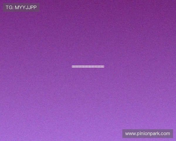 酷玩棋牌：新手礼包和每日任务助力快速上手体验