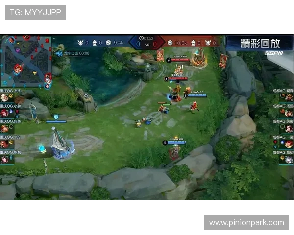 ag试玩网站客户端常见问题解决方案，提升游戏流畅度与操作体验的实用技巧