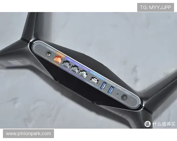 如何通过K8视讯入口快速注册账号,开启属于你的专属游戏世界 如何通过K8视讯入口快速注册账号,开启属于你的专属游戏世界