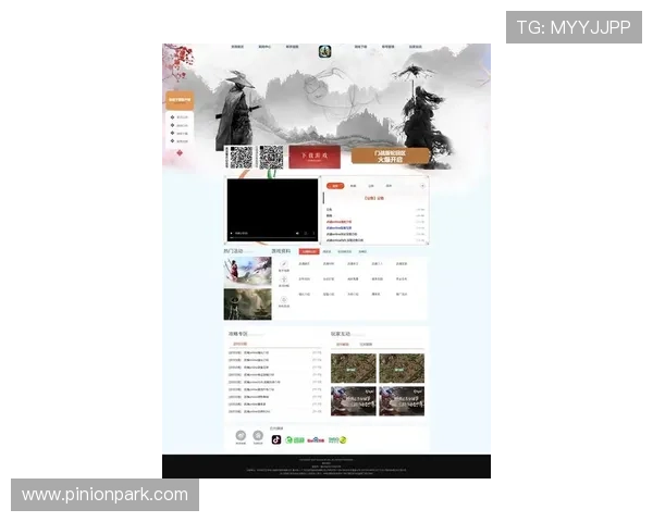 AG亚洲集团官网入口官方最新登录地址，提供安全稳定的访问体验与全面游戏资讯