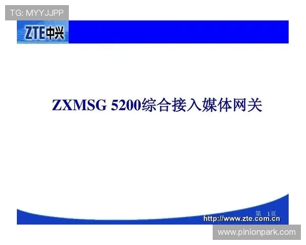 如何快速找到稳定安全的ag网页版登录入口确保游戏体验顺畅无忧
