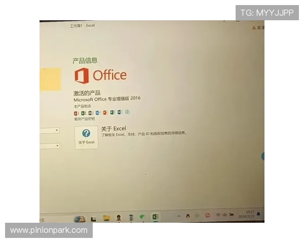 OG视讯官网客户端下载失败怎么办？详细解决方案帮你顺利完成安装