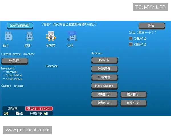 凯发真人体育视讯用户评价与口碑分析,帮助新手快速了解平台的真实服务水平 凯发真人体育视讯用户评价与口碑分析,帮助新手快速了解平台的真实服务水平