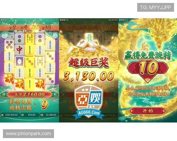 如何安全高效进行AG真人招全站登录，避免账号安全风险的实用指南