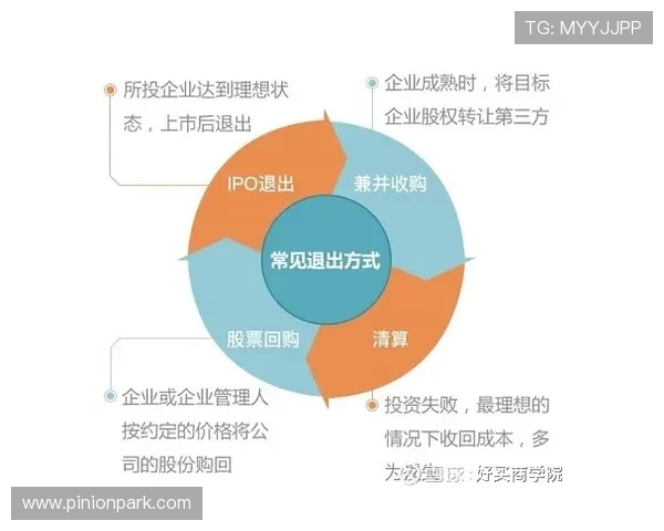 实现亚博真人盈利的有效途径与实战经验分享,帮助玩家快速盈利 实现亚博真人盈利的有效途径与实战经验分享,帮助玩家快速盈利