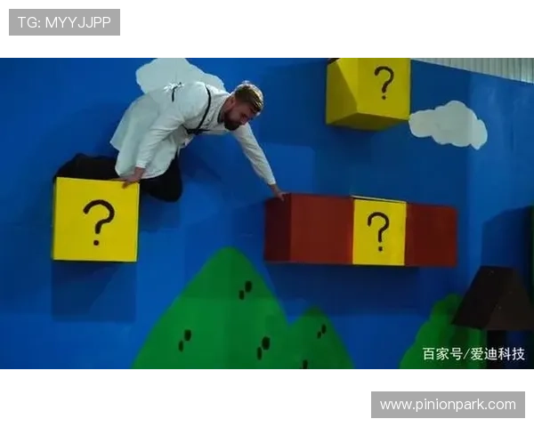 真人百家官网真人百家游戏安全保障措施详解，保障玩家资金安全与个人信息隐私的最佳选择