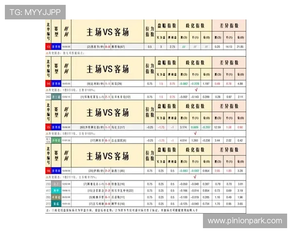 世界杯伊拉克挪威比赛比分更新渠道推荐及比赛数据分析与解读