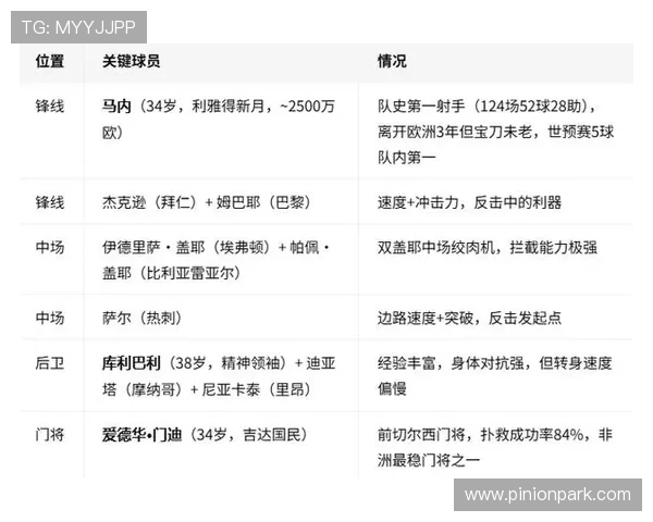 世界杯法国对阵塞内加尔比赛场地详细位置及周边交通指南