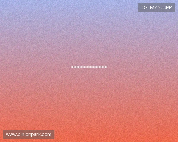 高品质网站真人娱乐，满足不同玩家的多样化娱乐需求